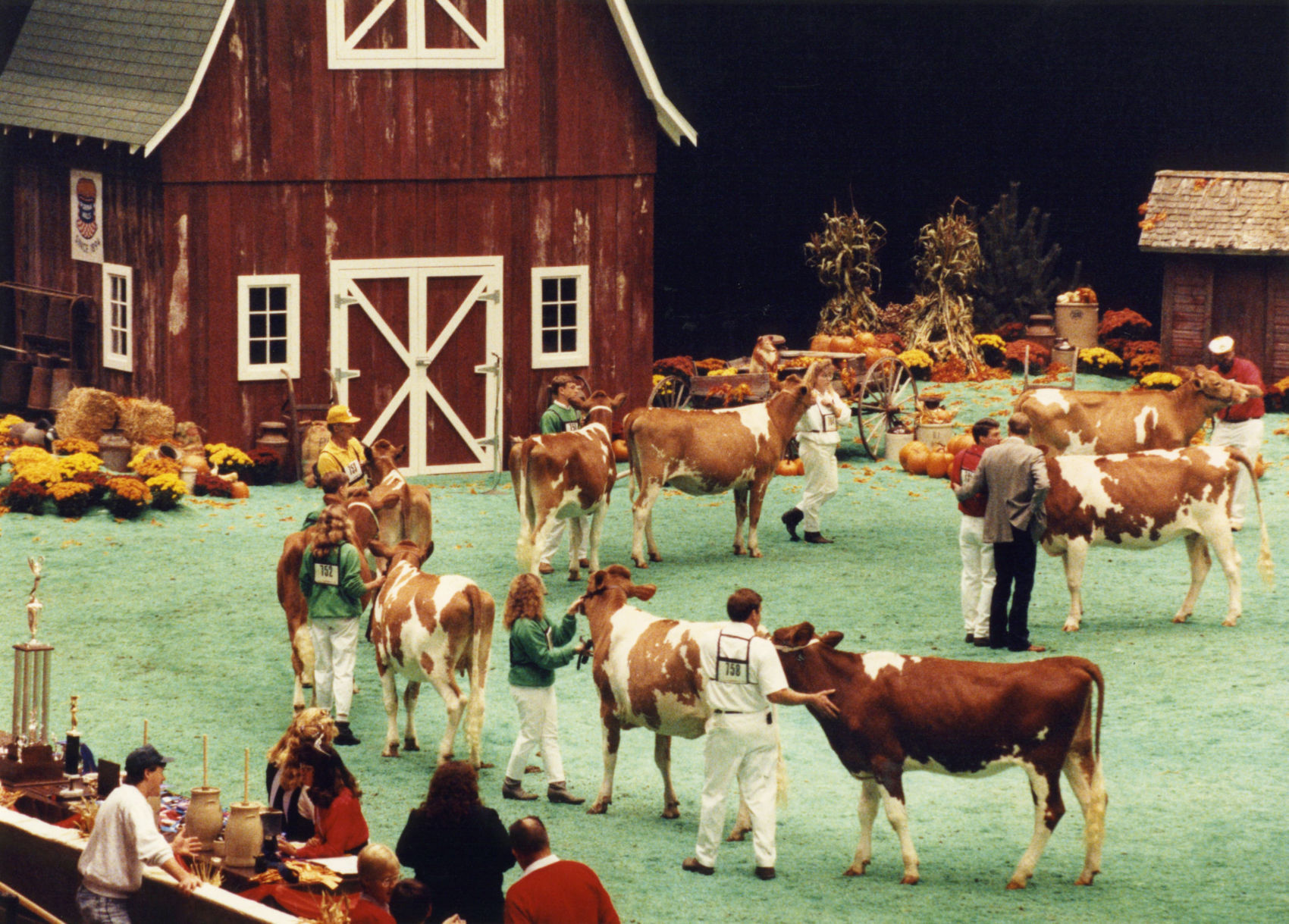 1992